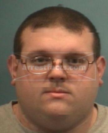 Tyler B Misner