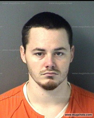 Brandon T Briggs