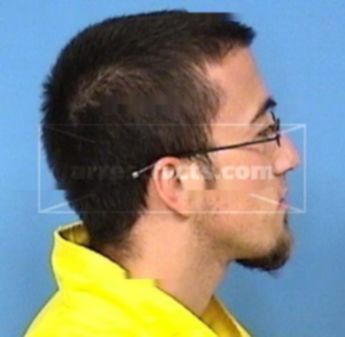 Joseph E. Swinson