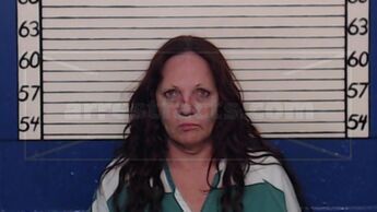 Alice Evonne Brietzke