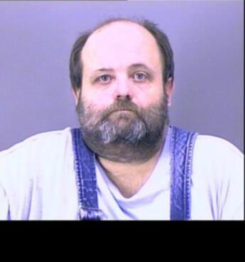 James Everett Gradick