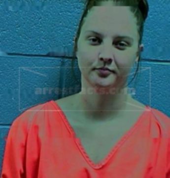 Crystal Deann Price