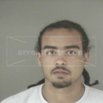 Roy T. Young Jr.