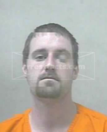 Seth Elliott Bragg