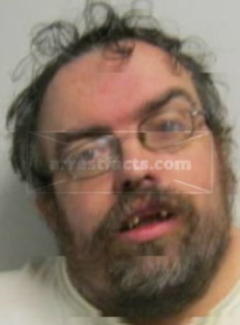 Randy L Dickey