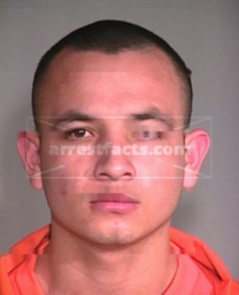 Roberto Cortez