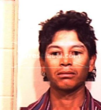 Antonio Jose Gonzalez