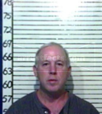 Leonard Duane Seal