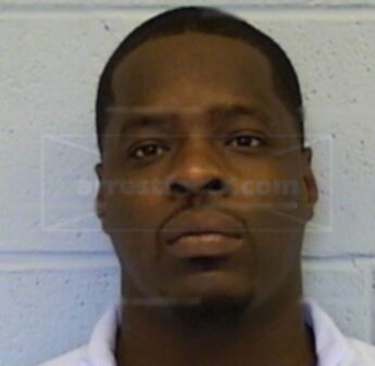 Quantel G. Riley