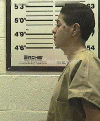Sharon Lee Ann Ortiz
