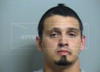 Russell Lee Gadlage