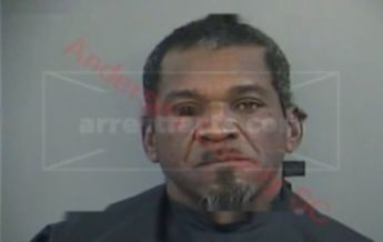 Robert Lee Edwards