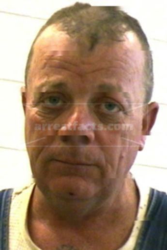 Kenneth Norris Chalker