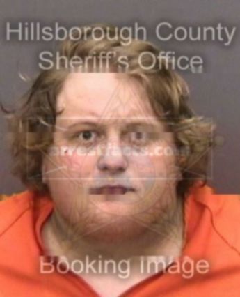 Gage Skyler Mcelroy