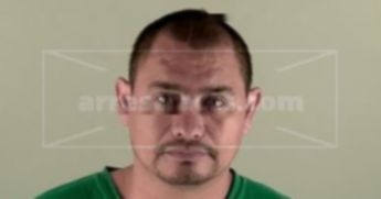 Juan Carlos Ruiz Rodriguez