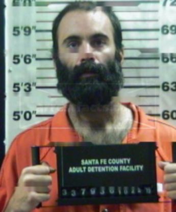 David Albert Schroeder