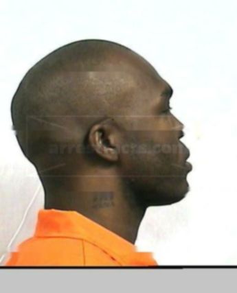 Marcellus T Nichols
