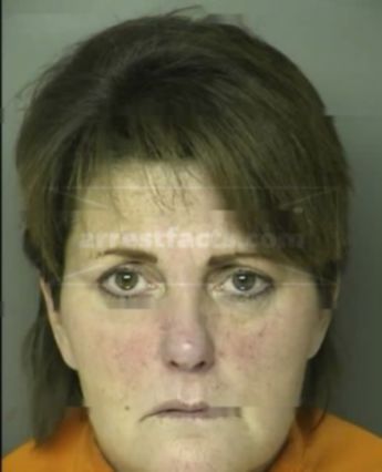 Kathryn Goldston Franks