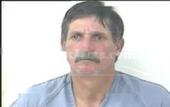 Earl Raymond Hubert