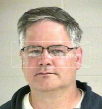 Jim John Beebe