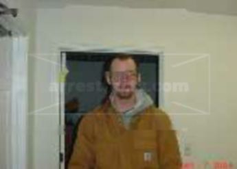 Jonathan Adam Wilson