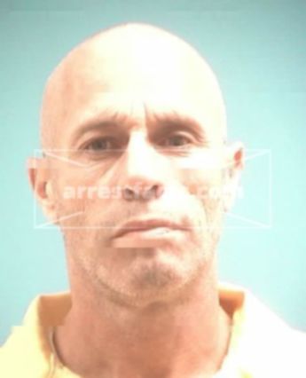 Michael Boudreaux