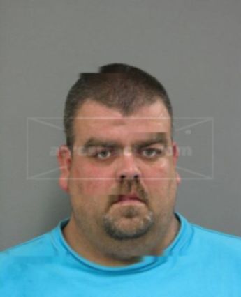 Joseph Evert Carter