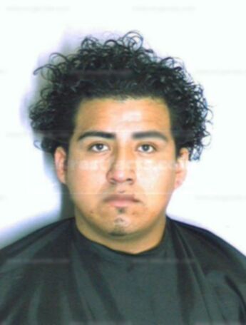 Gamaliel Gutierrez Gonzalez