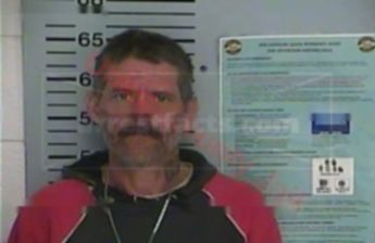 Larry Dewayne Mckinney