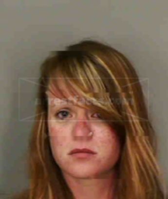 Jordan Caraker