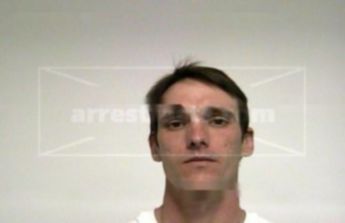 Michael John Atzert