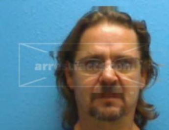 Roland Eugene Dooley