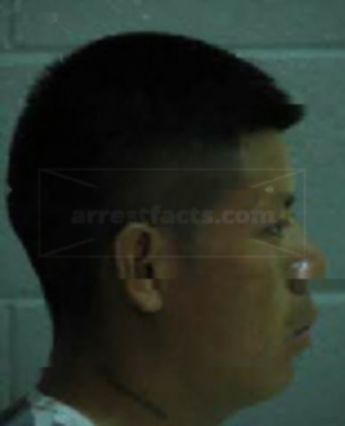 William Ramirez