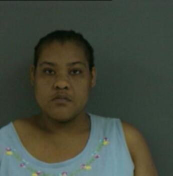 Tetha Derise Hall