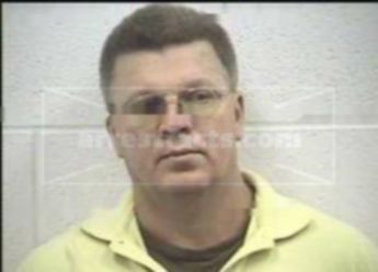 Edwin Wallace Busch