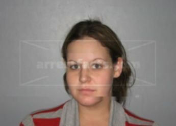 Erika Kristine Bryhne