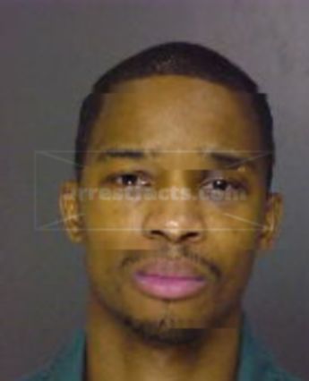 Morris Lavelle Rankins