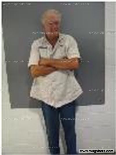Marlin M Meyette