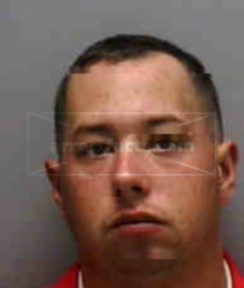 Bryan Kenneth Mikulan