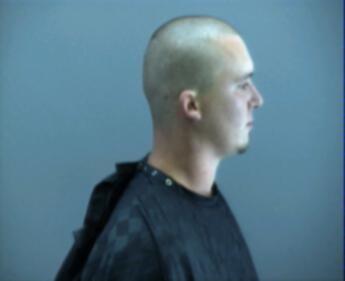 Joseph Thidar Watkins