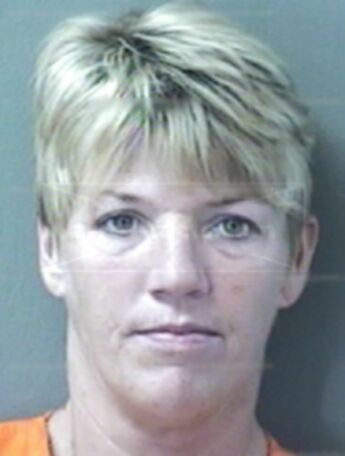 Tamra Suzzanne Kindred