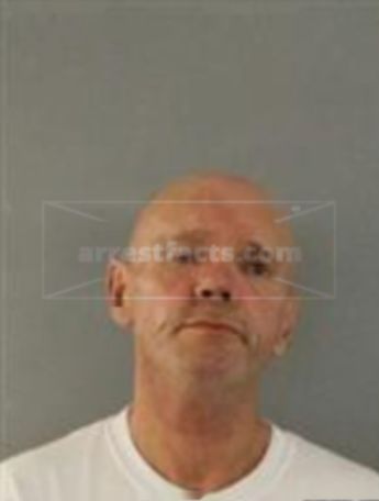 Bruce Stephen Pahl