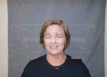 Holly M Meier