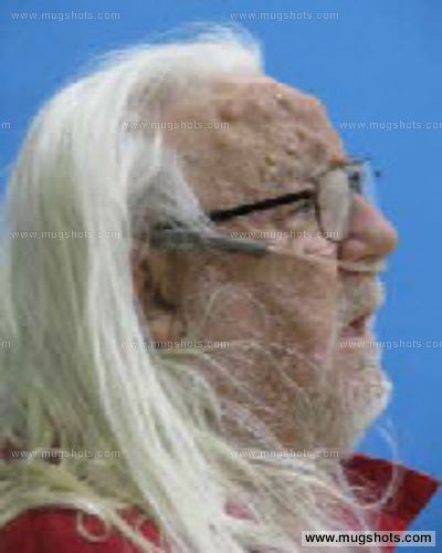 Melvin L Vanover