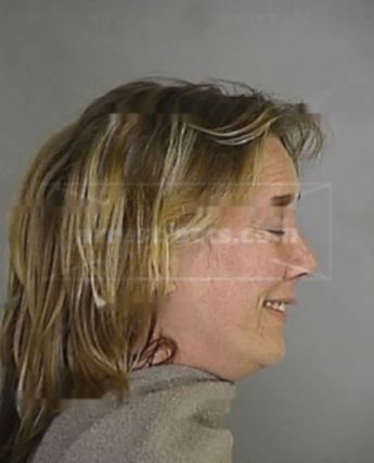 Kelli Lane Lowery