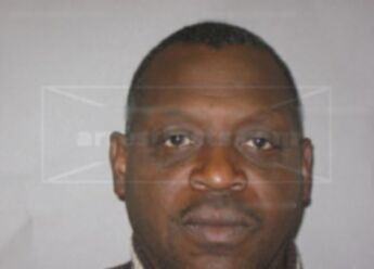 Raymond Jackson
