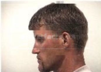 Shawn Ryan Martin