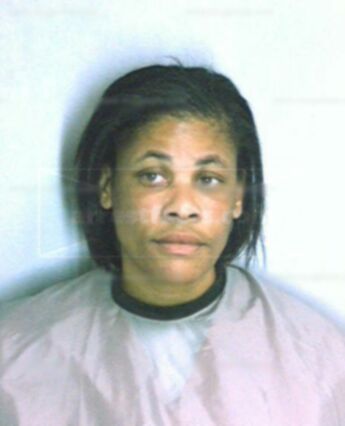 Rosetta Coleman