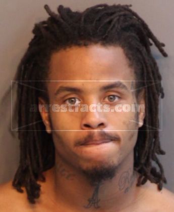 Rodney Arnez Lomnick