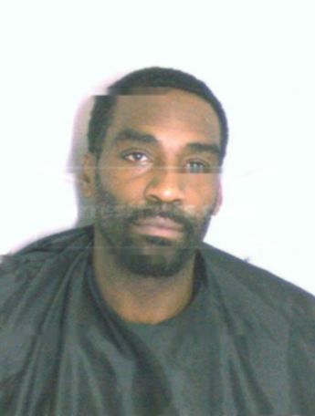 Darnell Fleming